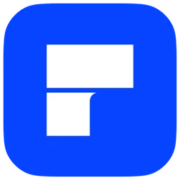 Wondershare PDFelement Pro icon